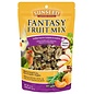 SUNSEED Sunseed Fantasy Fruit Mix Fortified Treat for Cockatiels and Lovebirds 11 oz.