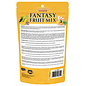 SUNSEED Sunseed Fantasy Fruit Mix Fortified Treat for Cockatiels and Lovebirds 11 oz.