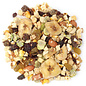 SUNSEED Sunseed Fantasy Fruit Mix Fortified Treat for Cockatiels and Lovebirds 11 oz.