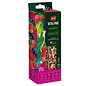 VITAPOL SMAKERS VITALINE PARADISE BIRD TREAT