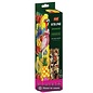 VITAPOL SMAKERS VITALINE PARADISE BIRD TREAT