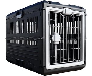 mirapet-mirapet-usa-airline-