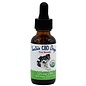 SUZIES'S CBD SUZIE S CBD DROPS FOR DOGS