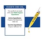 SUZIES'S CBD SUZIE S CBD DROPS FOR DOGS