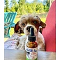 SUZIES'S CBD SUZIE S CBD DROPS FOR DOGS