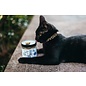 SUZIES'S CBD SUZIE'S CBD .5mg BITES CHICKEN & TUNA  FOR CATS 100 COUNT