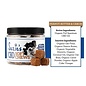 SUZIES'S CBD SUZIE S CBD SOFT CHEWS FOR DOGS