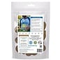 SUZIES'S CBD SUZIE'S CBD 4mg PEANUT BUTTER HEARTS FOR DOGS 20 count
