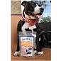 SUZIES'S CBD SUZIE S CBD HEARTS FOR DOGS