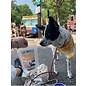 SUZIES'S CBD SUZIE S CBD HEARTS FOR DOGS