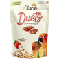 HIGGINS Higgins inTune Duets with Chickpeas & Apples Bird 3 oz