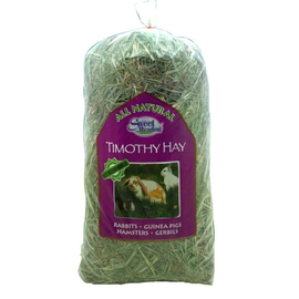 SWEET MEADOW FARM Sweet Meadow Timothy Hay , 20-oz bag