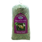 SWEET MEADOW FARM Sweet Meadow Timothy Hay , 20-oz bag