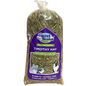 SWEET MEADOW FARM Sweet Meadow Organic Timothy Hay 20z *Repl 688523