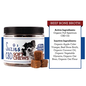 SUZIES'S CBD SUZIE S CBD SOFT CHEWS FOR DOGS