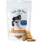 SUZIES'S CBD SUZIE'S CBD 8MG BONES FOR BIG DOGS PUMPKIN 25 count