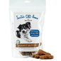 SUZIES'S CBD SUZIE'S CBD 8MG BONES FOR BIG DOGS PEANUT BUTTER 25 count