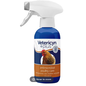 INNOVACYN VETERICYN PLUS ANTIMICROBIAL POULTRY CARE 8oz.