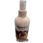 VETERICYN VETERICYN PLUS ANTIMICROBIAL POULTRY CARE 8oz.