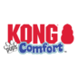 KONG KONG COMFORT PUPS GOLDIE MEDIUM