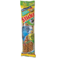 SUNSEED Vitakraft Parakeet Sesame & Banana Sticks 2.11oz 2pack