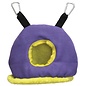 Prevue Pet Products Snuggle Sack Small Assorted Colors
