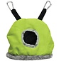 Prevue Pet Products Snuggle Sack Small Assorted Colors