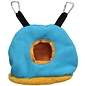 Prevue Pet Products Snuggle Sack Small Assorted Colors
