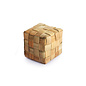 A&E CAGE COMPANY A & E Cages Nibbles Animal Cube Small Animal Chew Toy