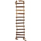 Prevue Naturals Large Rope Ladder