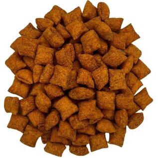 HIGGINS Higgins inTune Duets with Chickpeas & Sweet Potatoes Bird 3 oz