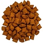 HIGGINS Higgins inTune Duets with Chickpeas & Sweet Potatoes Bird 3 oz