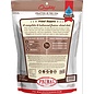 PRIMAL Primal Freeze Dried Raw Dog Food Nuggets, Pork, Complete & Balanced Meal Premium,  Grain Free, High Protein, 14 oz
