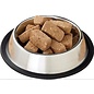 PRIMAL Primal Freeze Dried Raw Dog Food Nuggets, Pork, Complete & Balanced Meal Premium,  Grain Free, High Protein, 14 oz