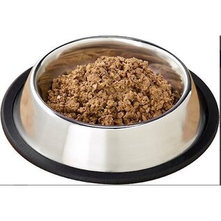 PRIMAL Primal Freeze Dried Raw Dog Food Nuggets, Pork, Complete & Balanced Meal Premium,  Grain Free, High Protein, 14 oz