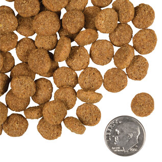 FROMM FROMM  GOLD WGT MANAGEMENT ADULT 15LB