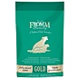 FROMM FROMM Gold Large Breed Adult 30lb