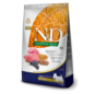 FARMINA FARMINA DOG ANCESTRAL GRAIN MINI LAMB BLUEBERRY 15.4LB