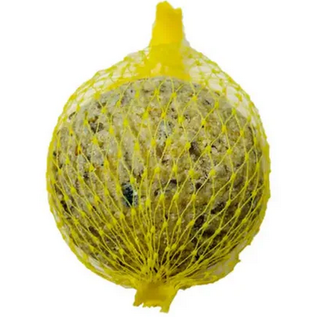 A&E CAGE COMPANY GARDEN & FUN SUET BALLS