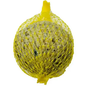 A&E CAGE COMPANY GARDEN & FUN SUET BALLS