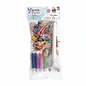 HAGEN Hari Active Play - 4-Way Perch Swing & Toy