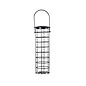 A&E CAGE COMPANY A & E Cages Garden & Fun Tube Feeder for Suet Balls 1ea/One Size