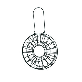 A&E CAGE COMPANY A & E Cages Garden & Fun Ring Feeder for Suet Balls 1ea/One Size