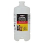 DURVET INC DURVET CALCIUM GLUCONATE 23% SOLUTION