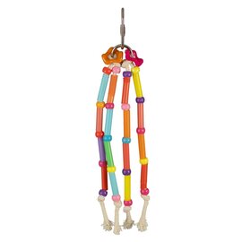 SUPER BIRD CREATIONS Super Bird  SB-1201 Strawz