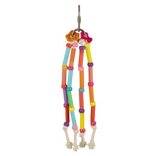 SUPER BIRD CREATIONS Super Bird  SB-1201 Strawz