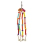 SUPER BIRD CREATIONS Super Bird  SB-1201 Strawz