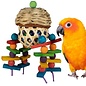 SUPER BIRD CREATIONS Super Bird SB-1204 Crunch Time 10 x 5 x 4"