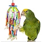 SUPER BIRD CREATIONS Super Bird SB1205 Squiggy 15 x 4 x 4"