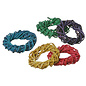 SUPER BIRD CREATIONS SUPER BIRD VINE RINGS -2" each
